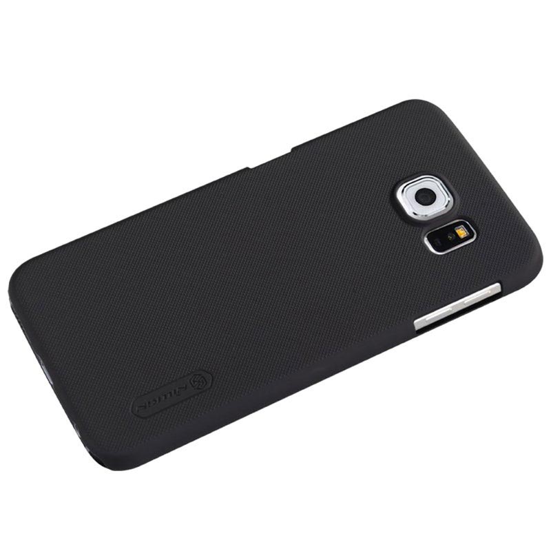 samsung s6 custodia nera samsung s6 custodia nera