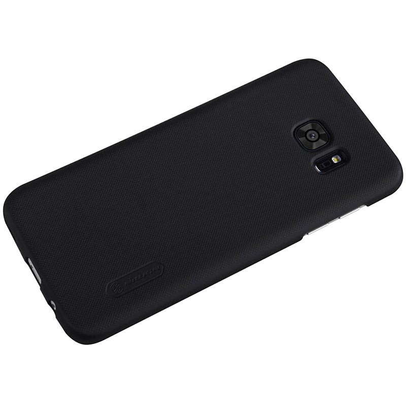 cover samsung s7 rigida