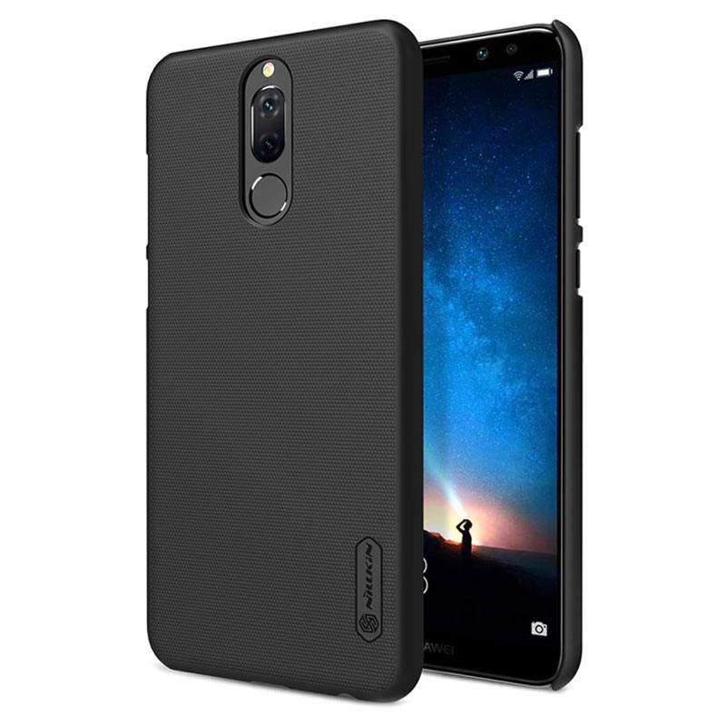 custodia per cellulare huawei mate 10 lite custodia per cellulare huawei mate 10 lite