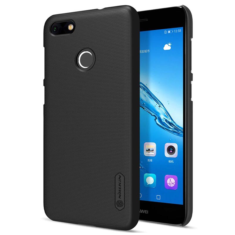 custodia huawei p9 2017 custodia huawei p9 2017