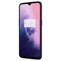 Cover Nillkin Super Frosted Shield per OnePlus 7