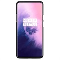 Cover Nillkin Super Frosted Shield per OnePlus 7 Pro