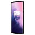 Cover Nillkin Super Frosted Shield per OnePlus 7 Pro