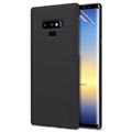 Cover Nillkin Super Frosted Shield per Samsung Galaxy Note9