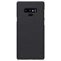 Cover Nillkin Super Frosted Shield per Samsung Galaxy Note9