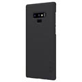 Cover Nillkin Super Frosted Shield per Samsung Galaxy Note9