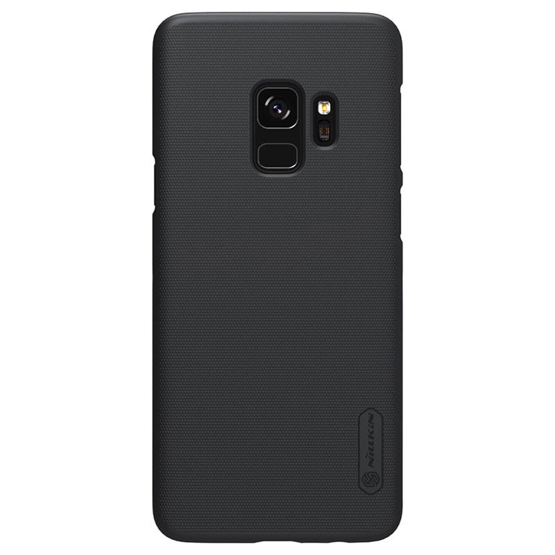 custodia samsung galaxy s9 custodia samsung galaxy s9