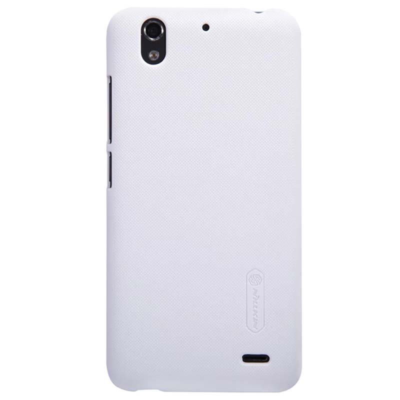 custodia e pellicola huawei ascend g630 custodia e pellicola huawei ascend g630