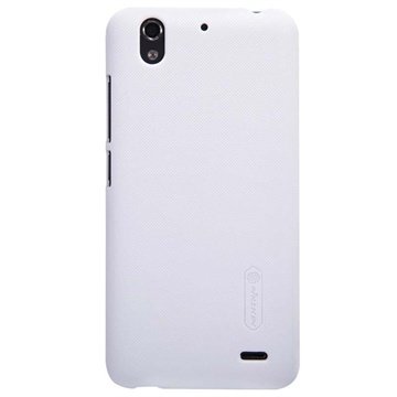 custodia huawei ascend g630 custodia huawei ascend g630
