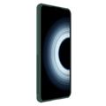 Custodia Ibrida Nillkin Super Frosted Shield Pro per Xiaomi Redmi K50 Ultra - Verde