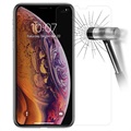 Nillkin Super T+ Pro iPhone XS Max / iPhone 11 Pro Max Tempered Glass Screen Protector