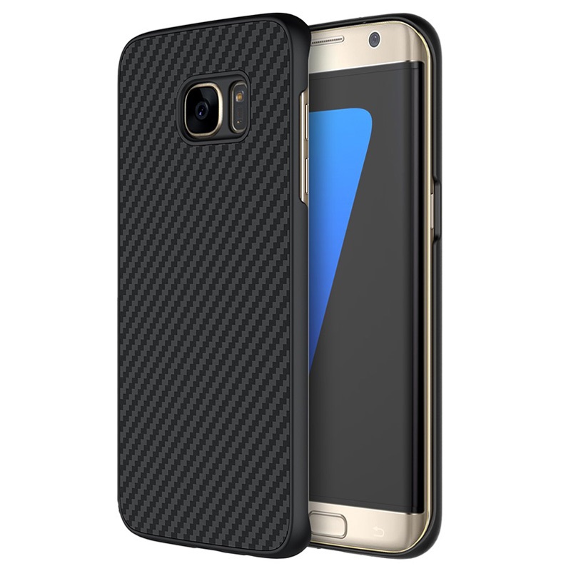 custodia samsung edge 7 custodia samsung edge 7