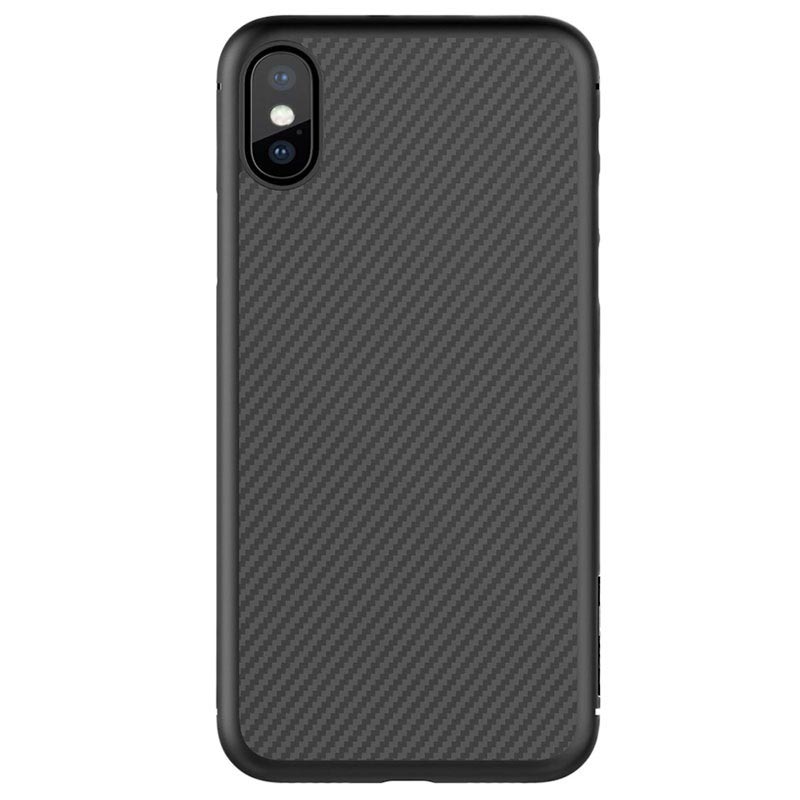 custodia iphone x fibra di carbonio custodia iphone x fibra di carbonio