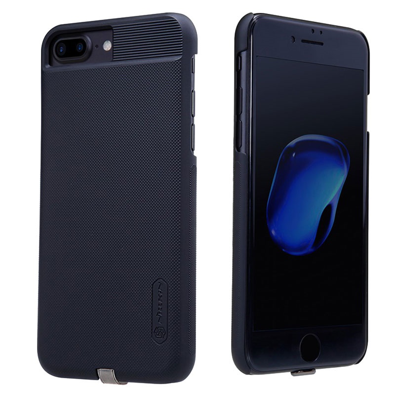 custodia ricarica wireless iphone 7 plus custodia ricarica wireless iphone 7 plus