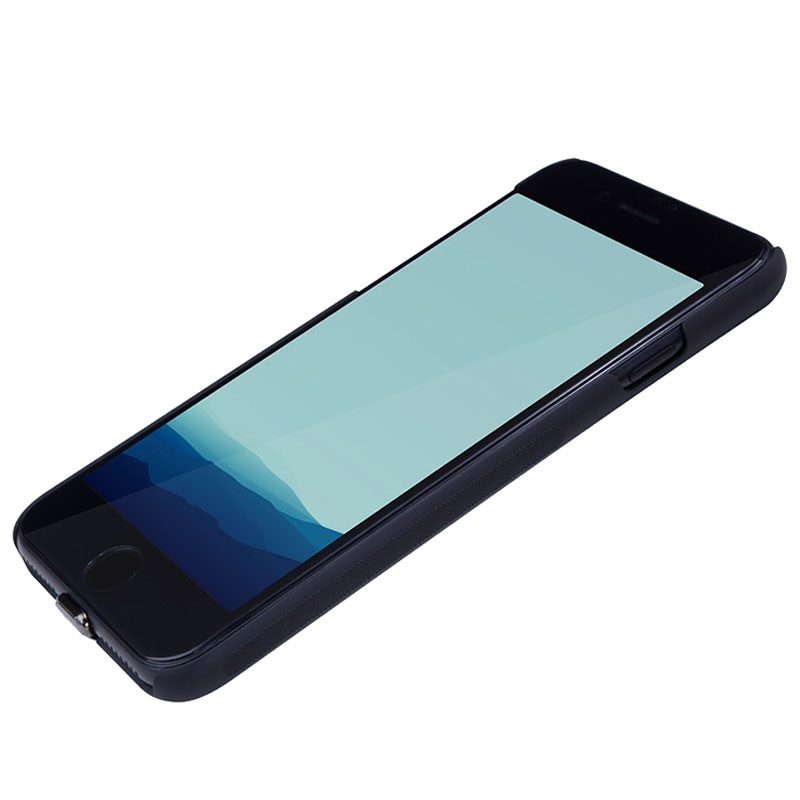 custodia iphone 7 plus wireless custodia iphone 7 plus wireless