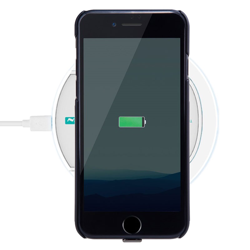 custodia nillkin iphone 7 custodia nillkin iphone 7