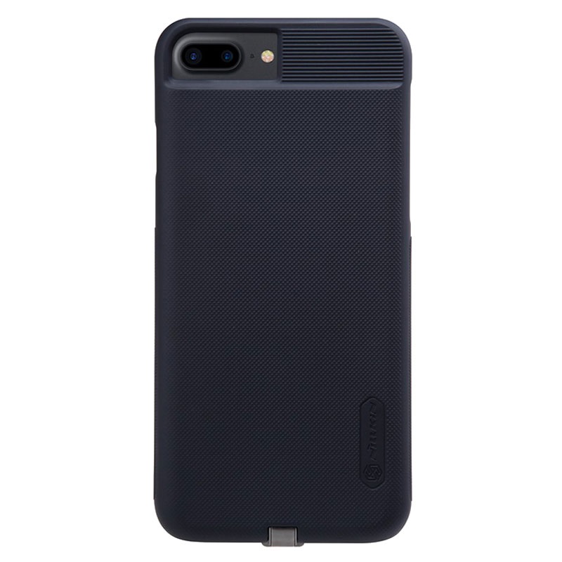 custodia ricarica wireless iphone 7 plus custodia ricarica wireless iphone 7 plus