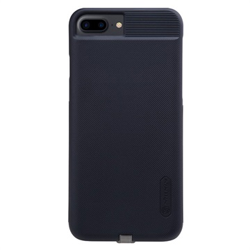 custodia ricarica wireless iphone 7 custodia ricarica wireless iphone 7