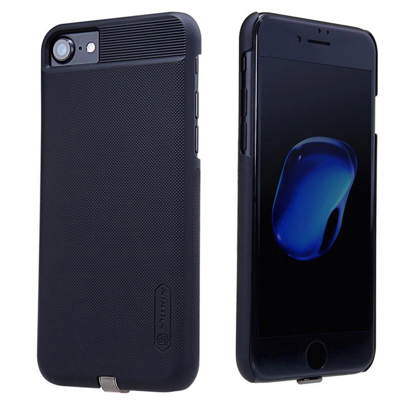 custodia wireless per iphone 7 custodia wireless per iphone 7