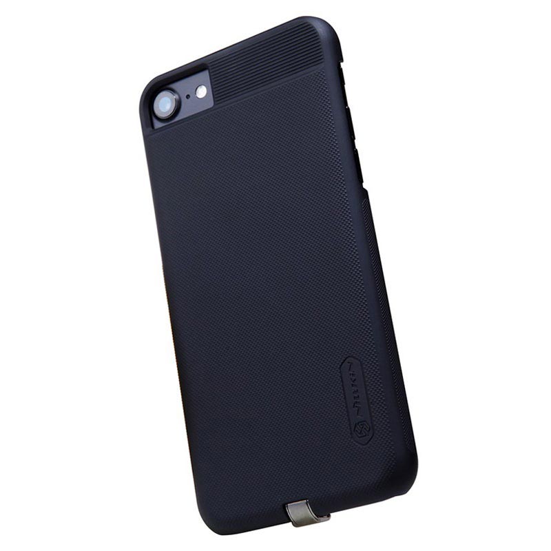 custodia caricatore iphone 7 custodia caricatore iphone 7