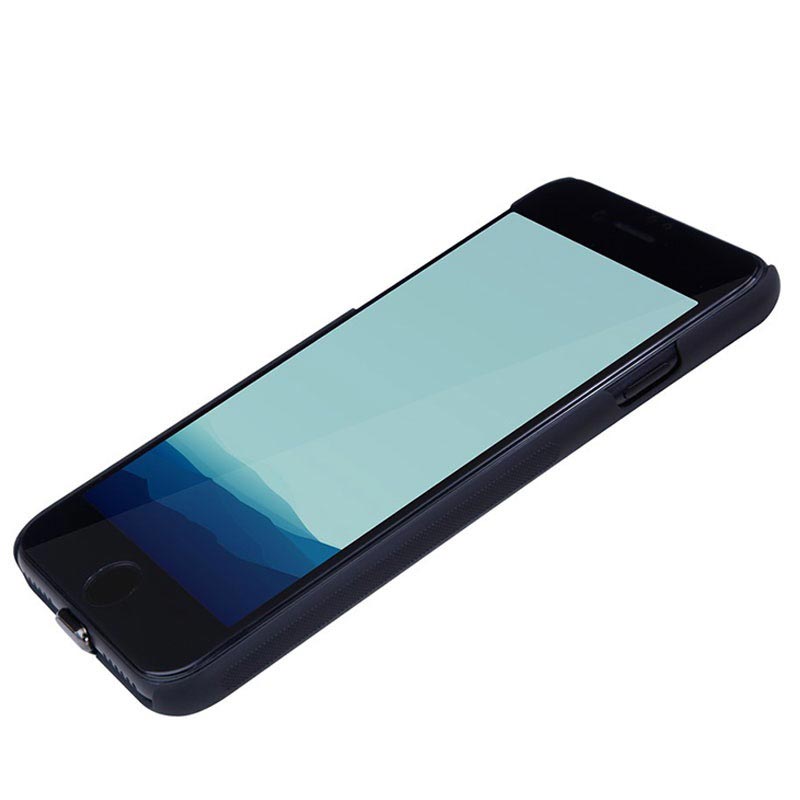custodia nillkin iphone 7 custodia nillkin iphone 7