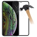 Proteggi Schermo in Vetro Temperato Nillkin 3D CP+ MAX per iPhone X/XS/11 Pro