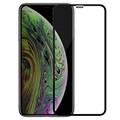 Nillkin XD CP+ MAX iPhone 11 Tempered Glass Screen Protector
