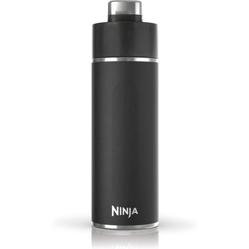 Bottiglia da viaggio Ninja Thirsti da 530ml