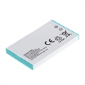 Batteria per Nintendo Gameboy Advance SP - 800 mAh