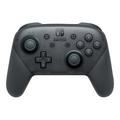 Controller di gioco Nintendo Pro per Nintendo Switch - Nero