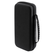 Custodia per Nintendo Switch 2 Dux Ducis - Nero