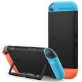 Custodia per Nintendo Switch 2 Spigen Nano Pop - Edizione speciale