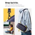 Nintendo Switch 2 Spigen Nano Pop Pro Custodia / Organizer - Blu navy mirtillo