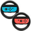 Coppia di Joy-Con per Nintendo Switch