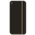 Cover Rigida Njord per iPhone 4 / 4S - Cobber