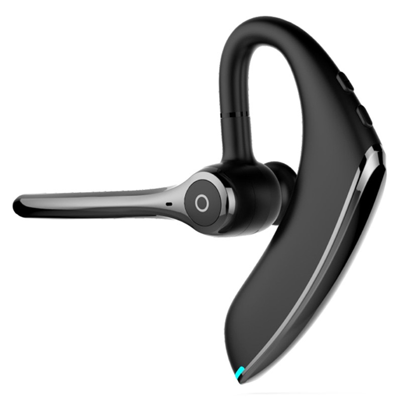 Rumore Cancellazione Auricolare Mono Bluetooth In-Ear F910