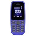 Nokia 105 (2019) Doppia SIM