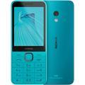 Nokia 235 4G (2024) - Blu
