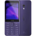 Nokia 235 4G (2024) - Viola