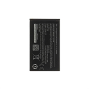 Batteria Nokia BL-L5H - 105 4G (2023), 110 4G (2023), 130 (2023)