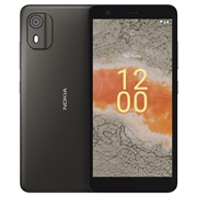 Nokia C02