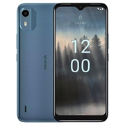 Nokia C12