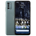 iPhone XS Max - 64GB (Usato - Buona condizione) - Grigio Siderale