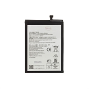 Batteria WT341 per Nokia G11, Nokia G21 - 5050mAh