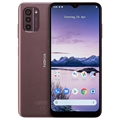 iPhone XS Max - 64GB (Usato - Buona condizione) - Grigio Siderale