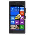 Diagnosi del Nokia Lumia 735
