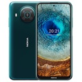 Nokia X10 - 128GB