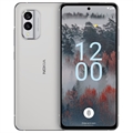 Nokia X30