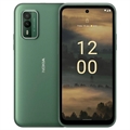 Nokia XR21