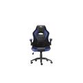 Sedia da gioco Nordic Gaming Charger V2